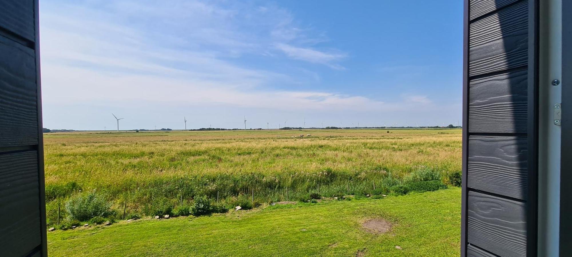 Watt'n Blick - Nah An Der Nordsee