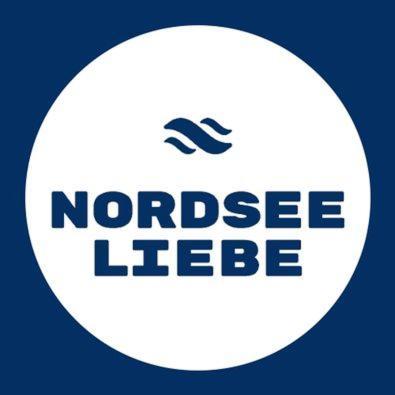 Appartement Watt'n Blick - Nah An Der Nordsee